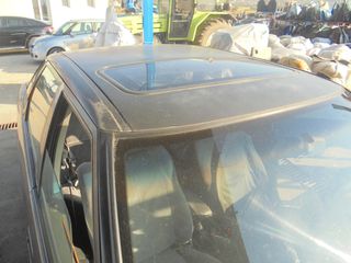 Rover 414 1994-thumb-5