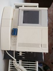 Θυροτηλεόραση legrand