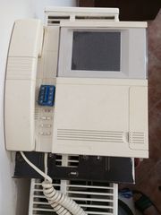 Θυροτηλεόραση legrand-thumb-1