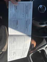 Nissan Evalia 2015 NV200, camera, keyless, book service-thumb-14