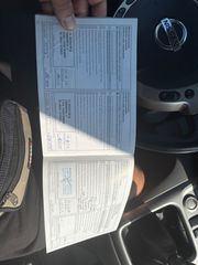 Nissan Evalia 2015 NV200, camera, keyless, book service-thumb-15
