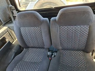 Suzuki Vitara 1995 Πρώτο χέρι ! Ελληνικής αντιπροσωπείας !-thumb-5