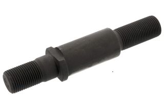 Μπουλονια VOLVO πισινά N88 , F88 , B58