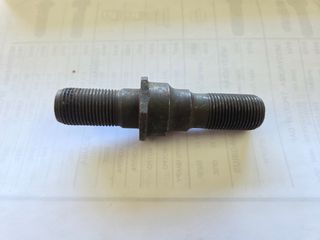 Μπουζονια εμπρόσθια VOLVO F89 , FEBI BILSTEIN
