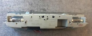 AUDI A3 2005 - 2008 ΠΛΑΦΟΝΙΕΡΑ ΠΙΣΩ-thumb-1