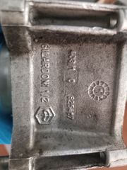 ΚΥΛΙΝΔΡΟΣ 180-thumb-1