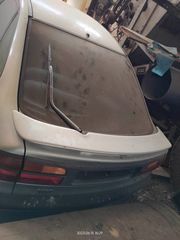 Renault Laguna 2000-thumb-1
