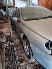 Renault Laguna 2000-thumb-2