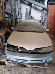 Renault Laguna 2000-thumb-3