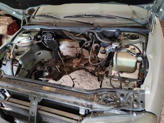 Renault Laguna 2000-thumb-6