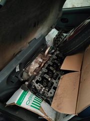 Renault Laguna 2000-thumb-7
