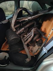 Renault Laguna 2000-thumb-8