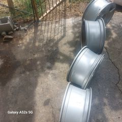 ζαντες 16αρες α4-thumb-2