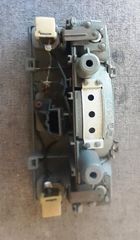 AUDI Α4 1994 - 1998 ΠΛΑΦΟΝΙΕΡΑ-thumb-1