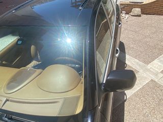 Porsche Cayenne 2009 *Π Ρ Ο Σ Φ Ο Ρ Α *S TIPTRONIC FULL EXTRA-thumb-11