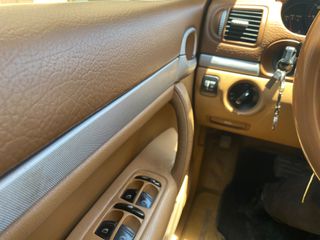 Porsche Cayenne 2009 *Π Ρ Ο Σ Φ Ο Ρ Α *S TIPTRONIC FULL EXTRA-thumb-15