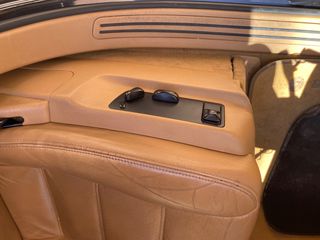 Porsche Cayenne 2009 *Π Ρ Ο Σ Φ Ο Ρ Α *S TIPTRONIC FULL EXTRA-thumb-16