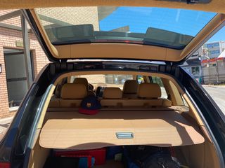 Porsche Cayenne 2009 *Π Ρ Ο Σ Φ Ο Ρ Α *S TIPTRONIC FULL EXTRA-thumb-19
