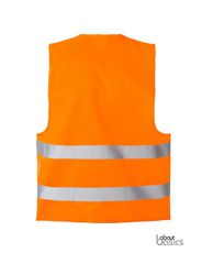 Ανακλαστικό γιλέκο Spark-thumb-5