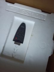 SUBWOOFER CELESTION HTIB-thumb-1