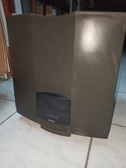 SUBWOOFER CELESTION HTIB-thumb-2