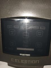SUBWOOFER CELESTION HTIB-thumb-3