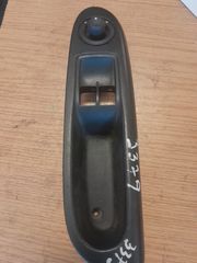1 ΔΙΑΚΟΠΤΗΣ ΗΛEΚΤΡΙΚΟΥ ΚΑΘΡΕΠΤΗ   7700429992F-thumb-1
