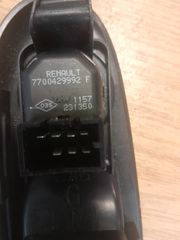 1 ΔΙΑΚΟΠΤΗΣ ΗΛEΚΤΡΙΚΟΥ ΚΑΘΡΕΠΤΗ   7700429992F-thumb-2