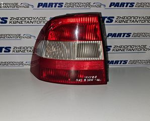 ΦΑΝΑΡΙ ΠΙΣΩ ΑΡΙΣΤΕΡΟ OPEL VECTRA B F1 1996-1998 (EG)