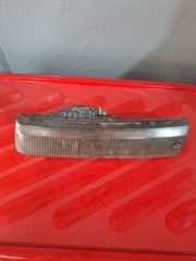MAZDA 323 F ARISTERO K DEXIO 1991 1992