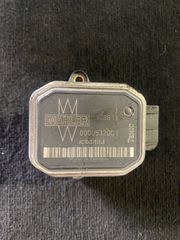 MERCEDES-BENZ - CDI ΒΑΛΒΙΔΑ AGR -
