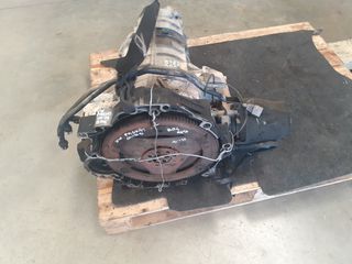 VW	PASSAT 2000 - 2005 ΚΙΒΩΤΙΟ ΤΑΧΥΤΗΤΩΝ / ΣΑΣΜΑΝ (BDG DIESEL) ΑΥΤΟΜΑΤΟ-thumb-4
