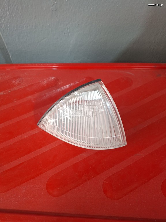SUZUKI SWIFT DEXIO 1990 1992