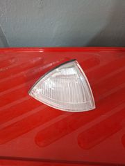SUZUKI SWIFT DEXIO 1990 1992