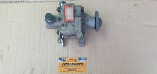 BMW E36 316 318 M43 91-99 ΑΝΤΛΙΑ ΥΔΡΑΥΛΙΚΟΥ ΤΙΜΟΝΙΟΥ