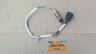 BMW E36 316 318 M43 91-99 ΑΙΣΘΗΤΗΡΑΣ ΛΑΜΔΑ