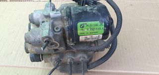 BMW E36 316 318 M43 91-99 3451 1162291 10020201434 ΜΟΝΑΔΑ ABS-thumb-1