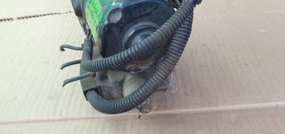 BMW E36 316 318 M43 91-99 3451 1162291 10020201434 ΜΟΝΑΔΑ ABS-thumb-3