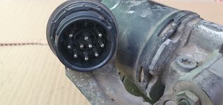 BMW E36 316 318 M43 91-99 3451 1162291 10020201434 ΜΟΝΑΔΑ ABS-thumb-4
