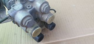 BMW E36 316 318 M43 91-99 3451 1162291 10020201434 ΜΟΝΑΔΑ ABS-thumb-5