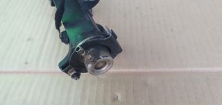 BMW E36 318 M43 91-99 1731357 ΜΠΕΚΙΕΡΑ-thumb-3