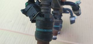 BMW E36 318 M43 91-99 1731357 ΜΠΕΚΙΕΡΑ-thumb-4