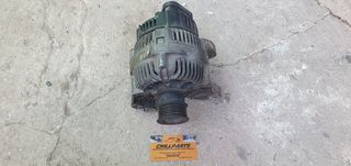 BMW E36 316 318 M43 91-99 1247288 ΔΥΝΑΜΟ
