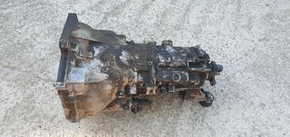 BMW E36 318is M42 91-95 2200022597 ΣΑΣΜΑΝ