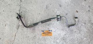 BMW E36 316 318 M43 91-99 ΣΩΛΗΝΑΣ AIR CONDITION