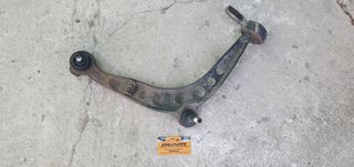 BMW E36 ΣΕΙΡΑ 3 91-99 4ΘΥΡΟ ΕΜΠΡΟΣ ΔΕΞΙ ΨΑΛΙΔΙ