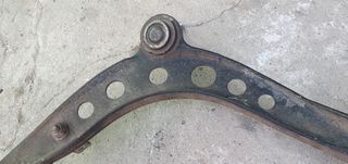 BMW E36 ΣΕΙΡΑ 3 91-99 4ΘΥΡΟ ΕΜΠΡΟΣ ΔΕΞΙ ΨΑΛΙΔΙ-thumb-4