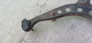 BMW E36 ΣΕΙΡΑ 3 91-99 4ΘΥΡΟ ΕΜΠΡΟΣ ΔΕΞΙ ΨΑΛΙΔΙ-thumb-5