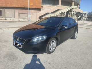 Volvo V40 2015 D2 ΕΛΛΗΝΙΚΟ ΠΡΏΤΟ ΧΕΡΙ-thumb-1