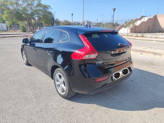 Volvo V40 2015 D2 ΕΛΛΗΝΙΚΟ ΠΡΏΤΟ ΧΕΡΙ-thumb-3